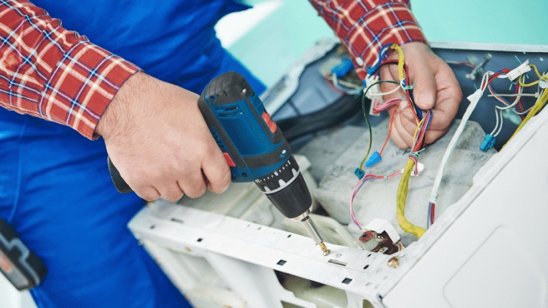 Adapazarı Toshiba servisi orijinal yedek parça kullanımı